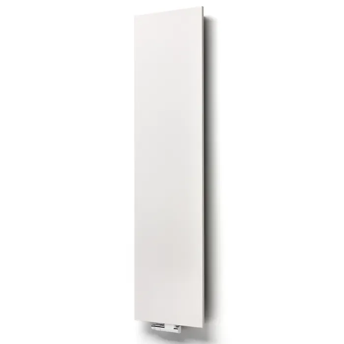 Stelrad - Vertex Slim - 1840x470mm - 853 Watt - Type 11 - Wit